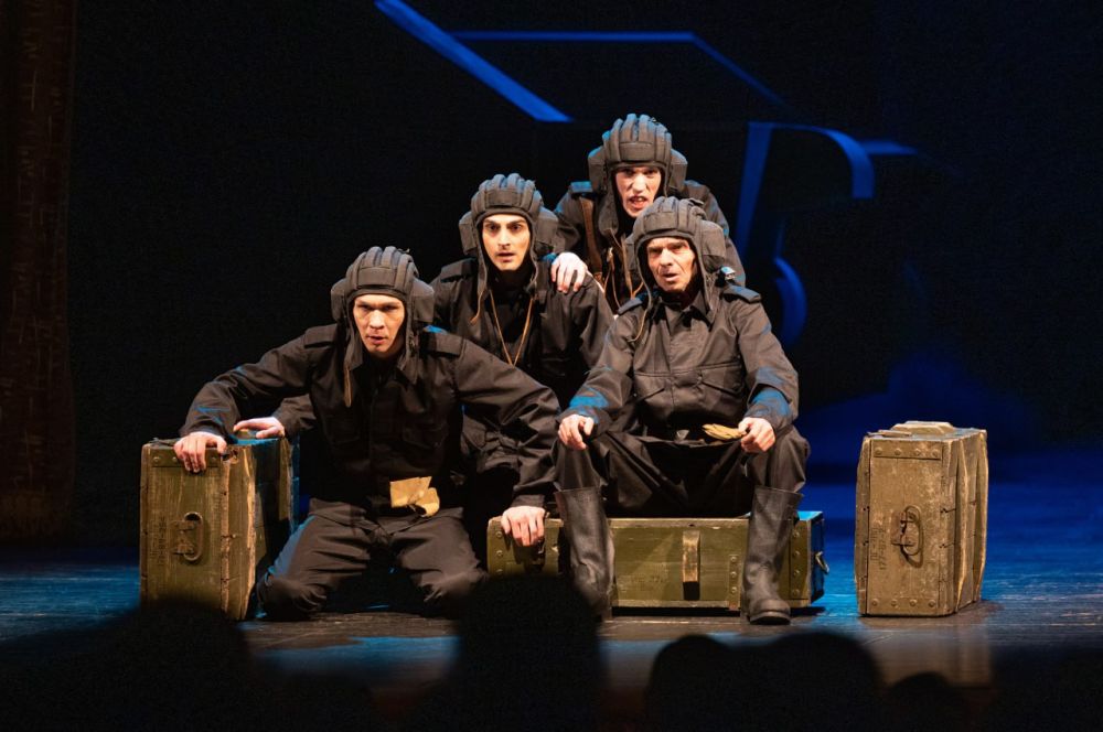 ����� ��������������: ������� ���� ������������ �������� � ����� ������ � ��������������� ��������������� ������ ����� ������� ���������� ���������