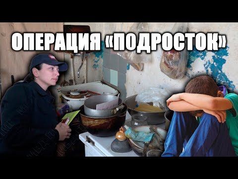 � ������ � ���������� ������ �������� ����������