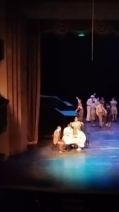 ���� 41-��, � �������� ����� � ���������