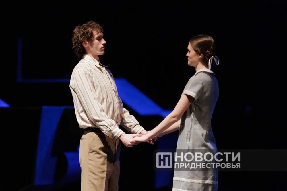 ��� ����� �������� ���������������� ���������������� ������ � ��������� ������� ��������