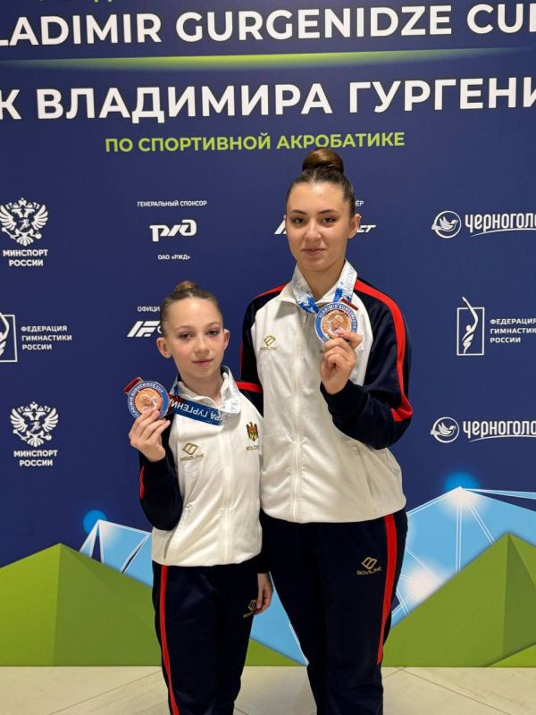 ���� ������������ � ��� ������� ��������� ��������� ������ �� ������������� ������� �� ����������