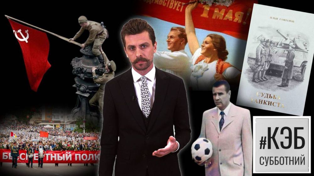 ������� � ���������� ���� � ������� ���� ������: