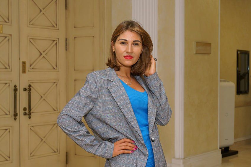 ��� �� ������� ��������� - ����� � ����� �������, �������������� �������� ����� �������������� ��� ����� � �� ��������� ������ � ������������� �������� ����������� � ������, � ������� ������� ������� 30 ����� �������� �...