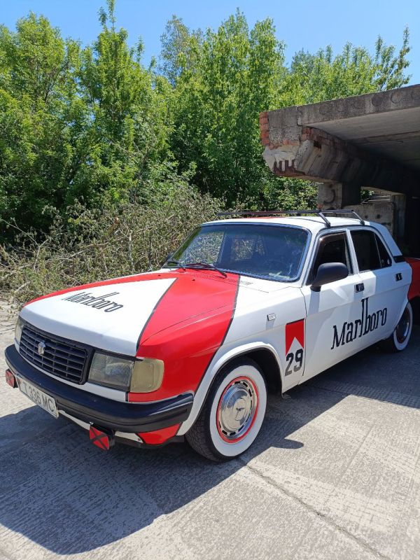 ������� ������� �����