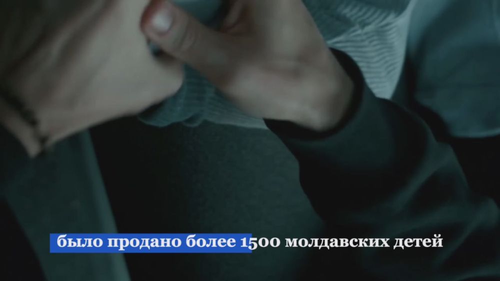         1000     10 
