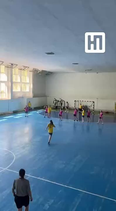 ������������ ������������� ������-1 ��������� ��������� ������ ���������� �������� ����� ������ 2009-2010 ����� ��������