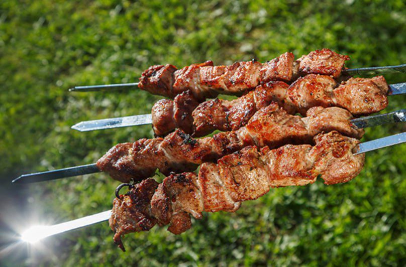 � ����������� ��������� ���� ������� �� ����� �� ��������