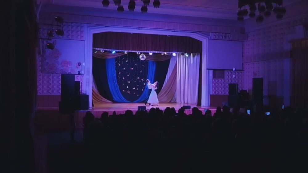 ������ ������������ ����� "������" ����������� ���� ����� ���������� ��������� "��� ���������"