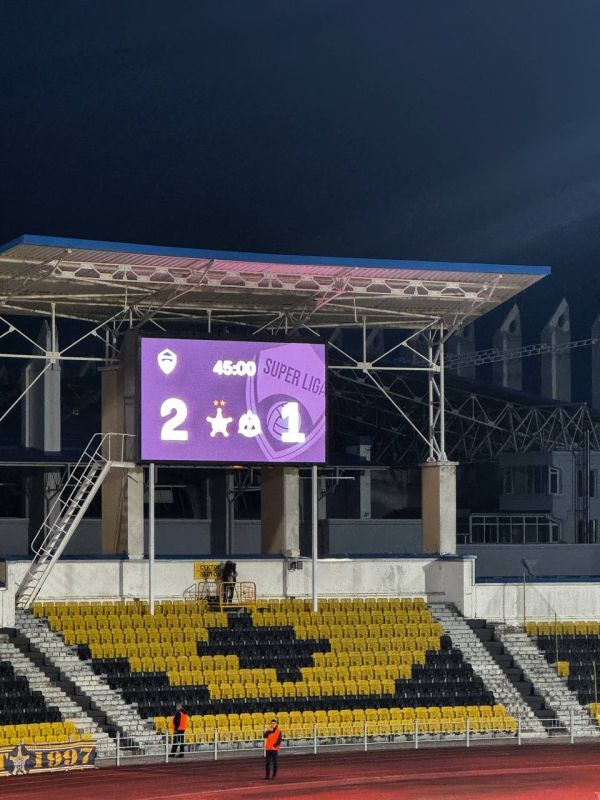 ������� � ���������. 2:1 � ��������