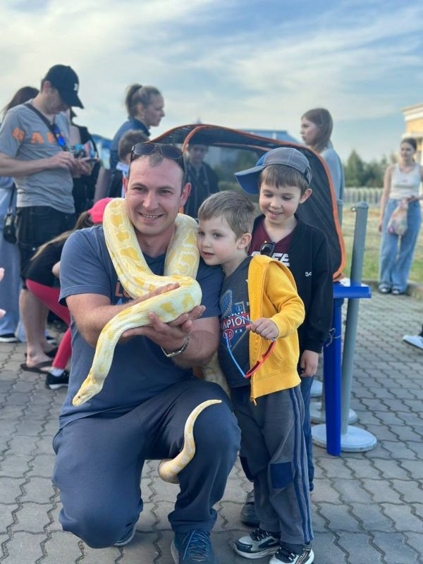 �������� � ������ ������ ����� �������� � ����������� ��������