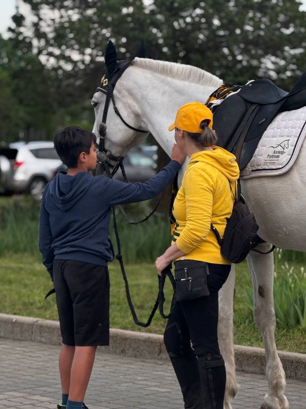 � ������� ����� � ������������ ���������� ��������: ���� �����������, ���-����, ���������� ������� � ����� ������