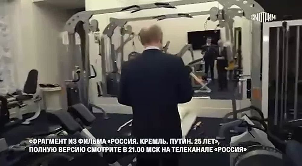 ����� ������� ���� ����������� ��� � ���������, ��� ���������� ������� ������� ���� � ����