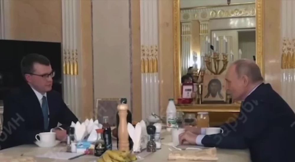 ����� ������, ��� ��������� ������ � ���� ���������