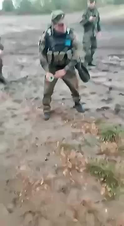 � ������� �� ����� ������ ���� ��������� ������� ����� �������� �������� ������� ����