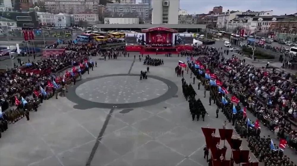 �� ������������ ������ ������� ����� � ����� 80-� ��������� ������