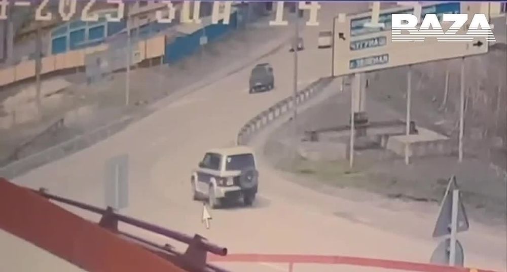 ��������������� �������� ���� ������ � ������ � ����������� �������