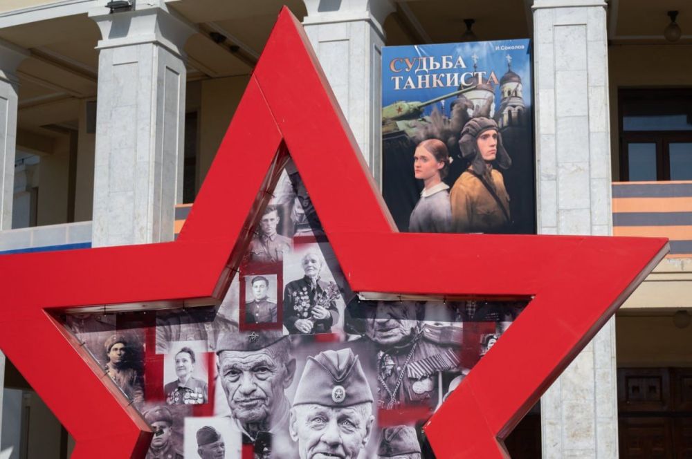 � ������������� ���������� �������� ��������� ������� ��������