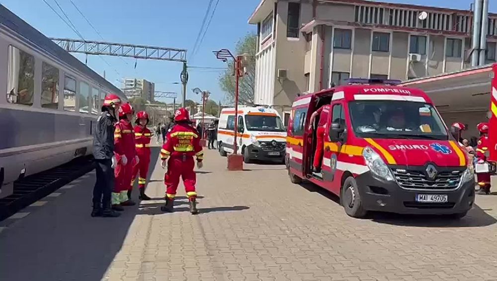 ��� ������ ����������� �� ������� � �������, � ����������� �� ������������ ��������� �������