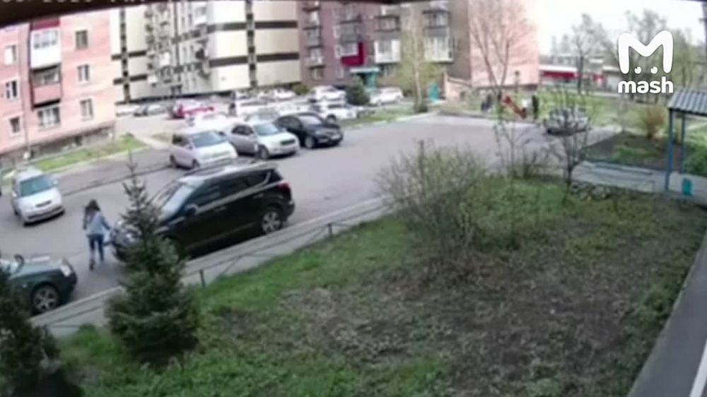 ��������� � ������ ���� ������ ���������� ������� �� ����� ���� � ������������