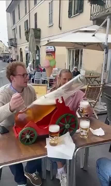 � ����� �� ����� ������ ������ ����� ������ ����� � ������ ��������� ������������ ��� �������� �� ���������� �������