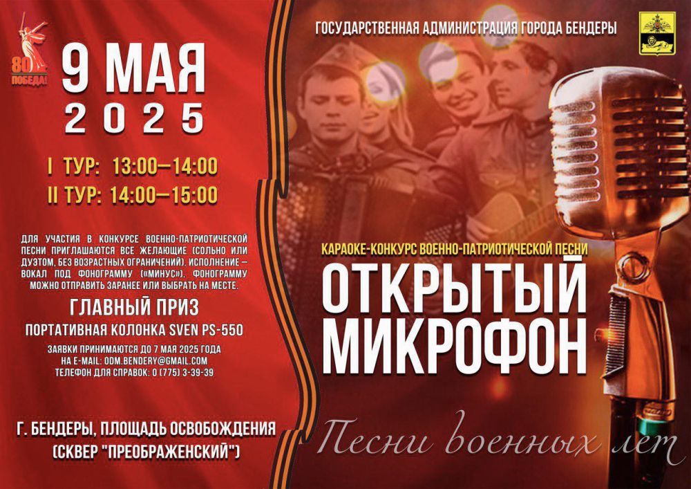 �������������� ���������� ������� ������� � �������-�������� ������ ������� ���