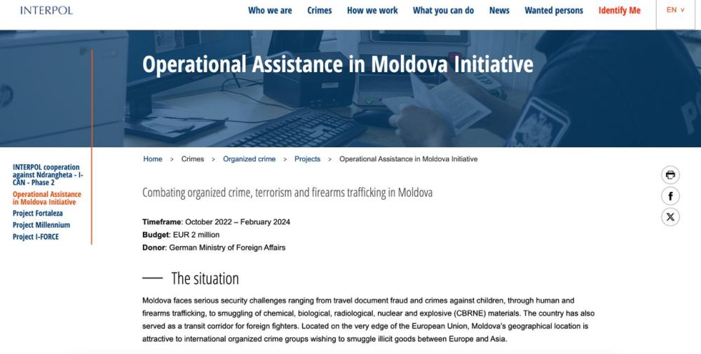 ������� ������������ � �������� �� �������� ������ ��� ������������ �����