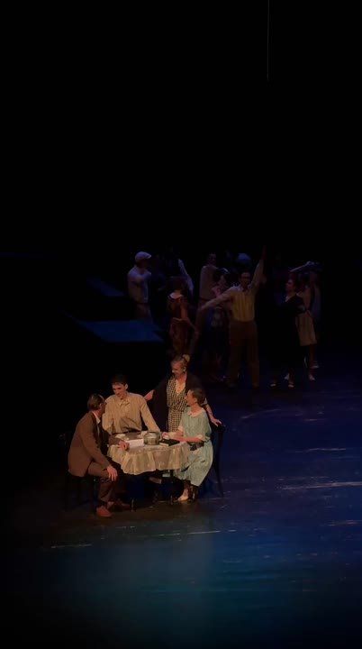 ����� �������� ������� �������� � ����������