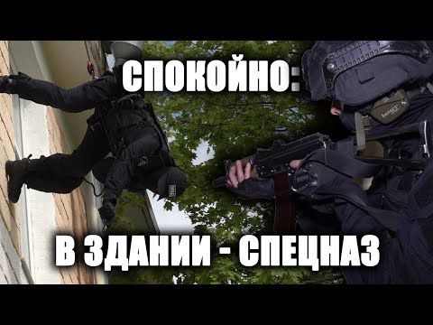 � ��������� ����� ������ ������ ����� �������