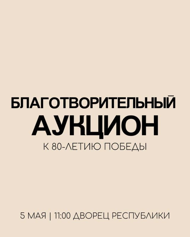 ������ �� ������ ���������� ��������� ����������������� ������� �� ��� ������