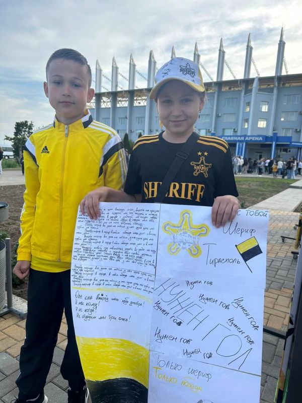 ��������� ���������� ������, ����� ���������� ������� �������