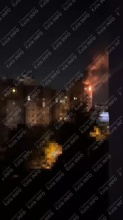 ����������� ������ ������ "�������" �� ����� � �������� �������