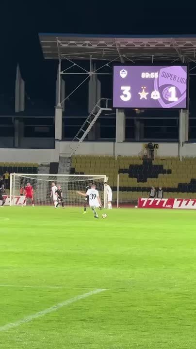 ����� �� ����������� ������������