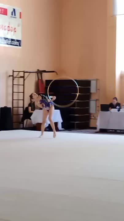 � ������� �������� ����������� ����� ��� �� �������������� ���������� ������ ��������