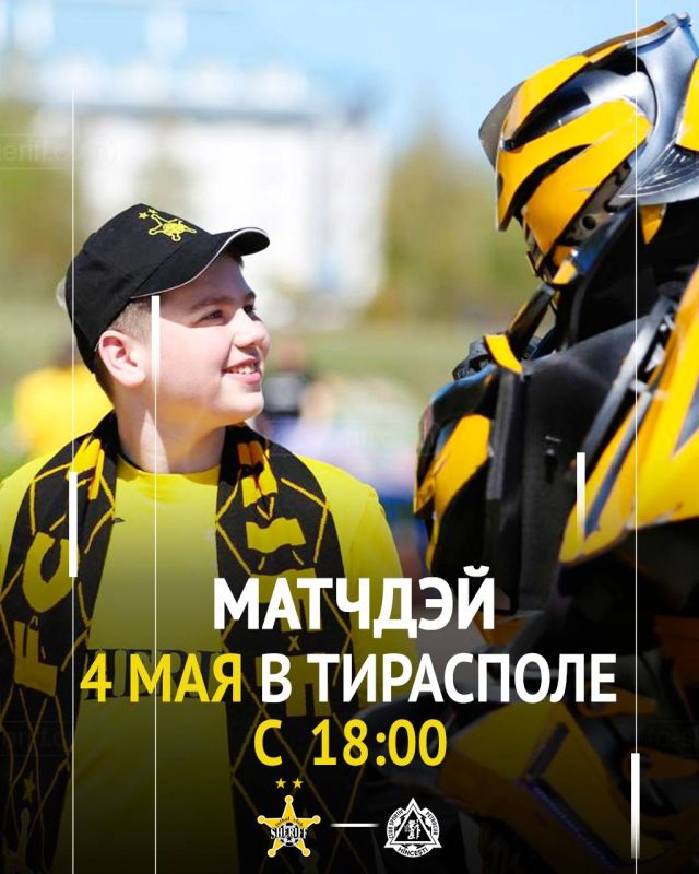 ������� � �������!. �� ������������� �������� � 18 �����, ����� ������ ������, �������� �������, ������� ���� � ������������ � ��������� ������