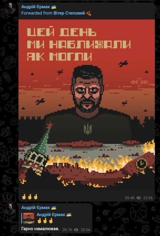 ������� ����������:. ����� ����� ���������� ������� ����� ����� �� ��������� �������� �� ����� ������� ������� � ���� ������