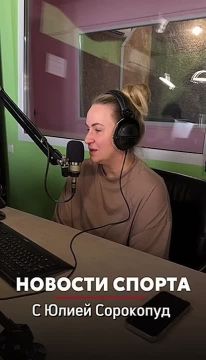  :. 