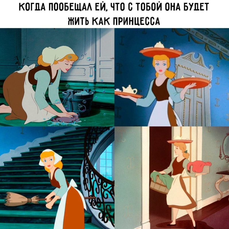     !