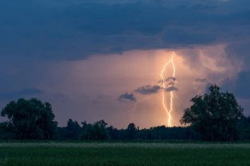  18:00   ,         ,  ,   