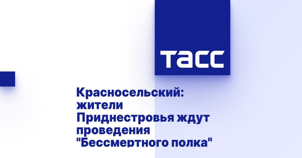 :     &quot; &quot;