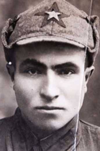 ���� ������-����� � �������� ���������� ������� � ������������� �����������