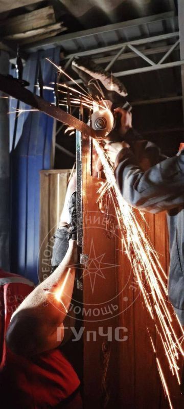 ������ �������������� ����� �� ������, ����� ������� ��������� �����