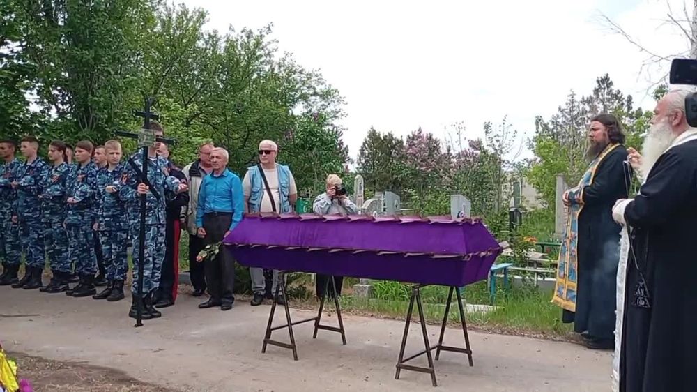 ������� � ������� ������ ��������� ��������������� ������������� ����� ���������