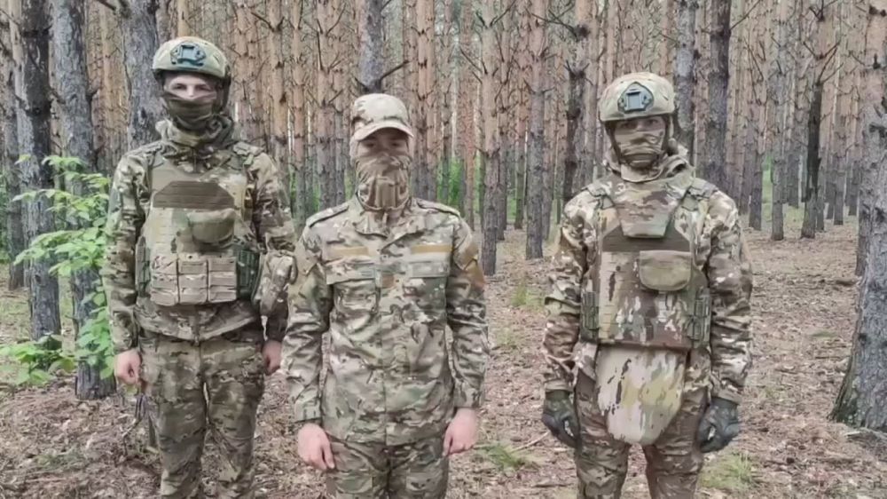 �������� ����� ��� ��� ��� ��������� �� ���, ��� �� ����������