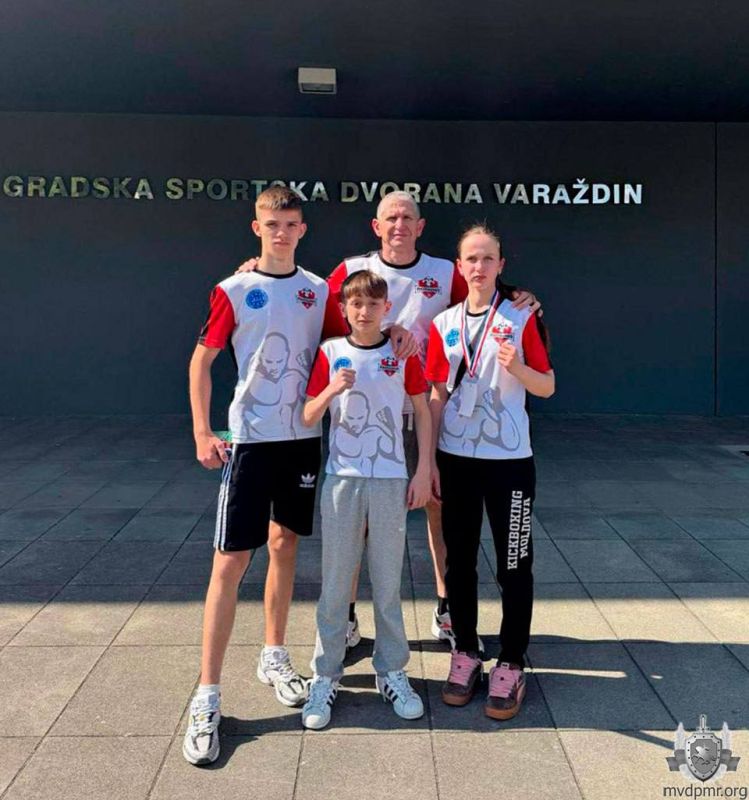 ��������������� ��������� �������� ������ � ����� ������