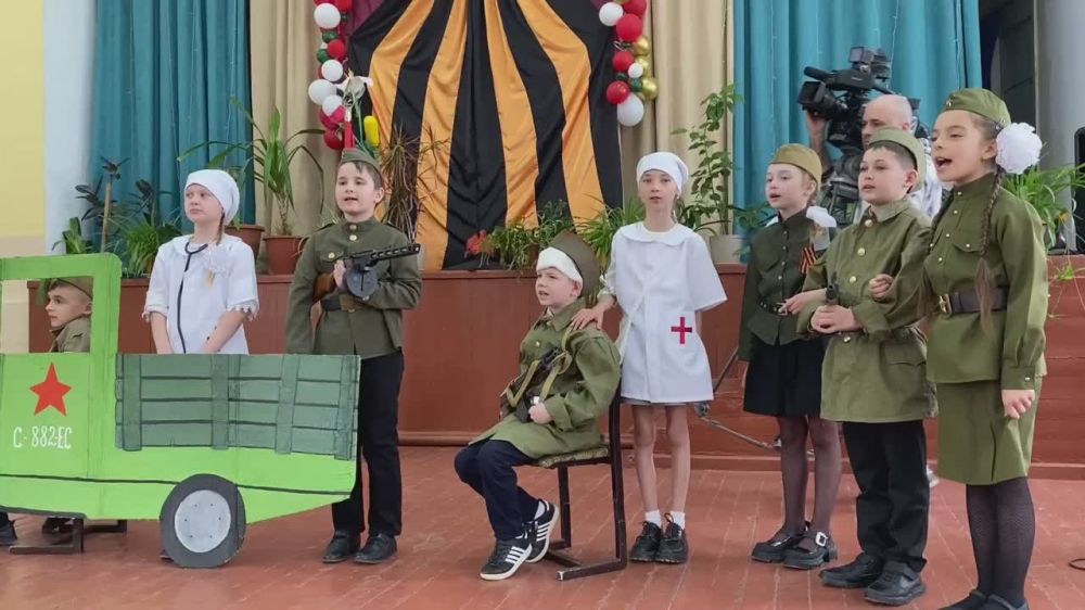 ��� ������ �� ���������� ����� ���� �����-������� ����������