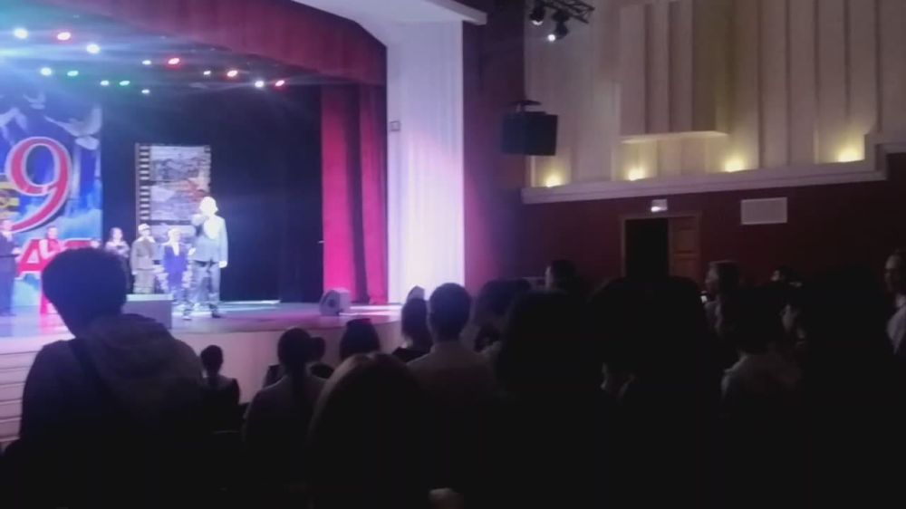 ����������� ������� � 4-� ���������� ����������