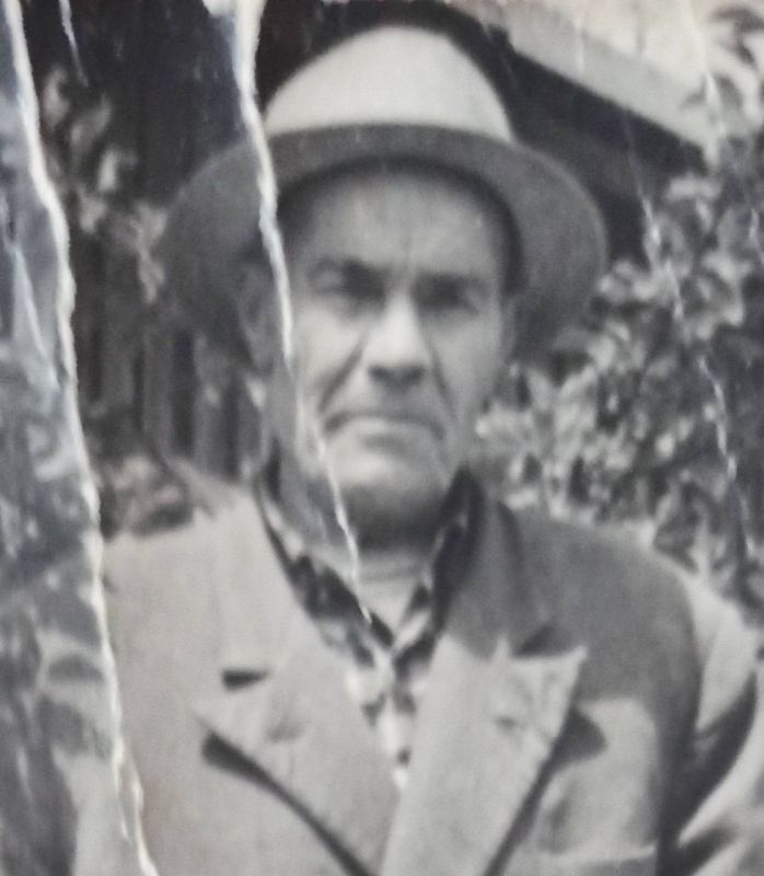 ���������� �������� ���������� ������ ����, ������� ������ ��� �����