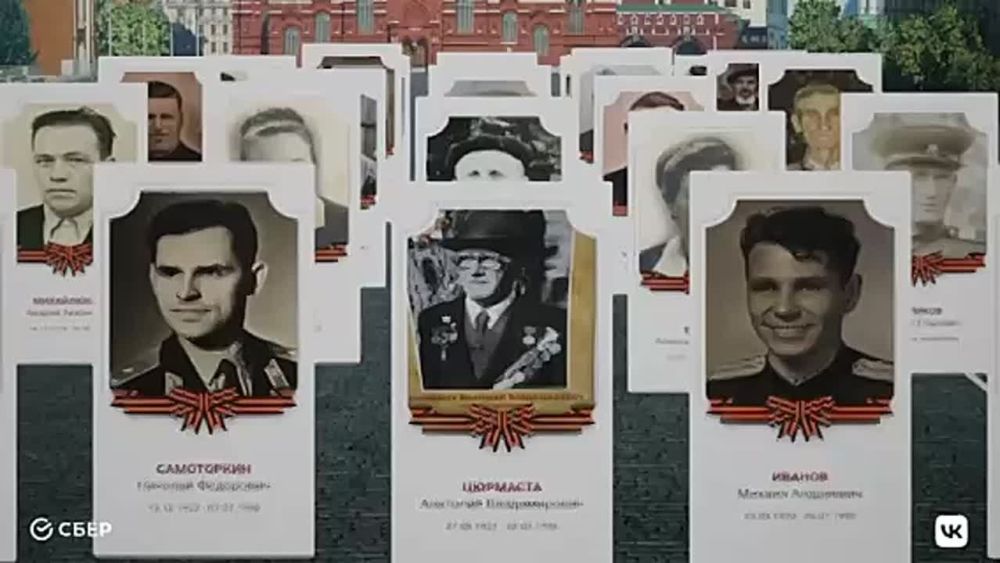 ������� ��������� ���� ��������� ������ �� ������� � ���������� ����� ������������ ���� �������