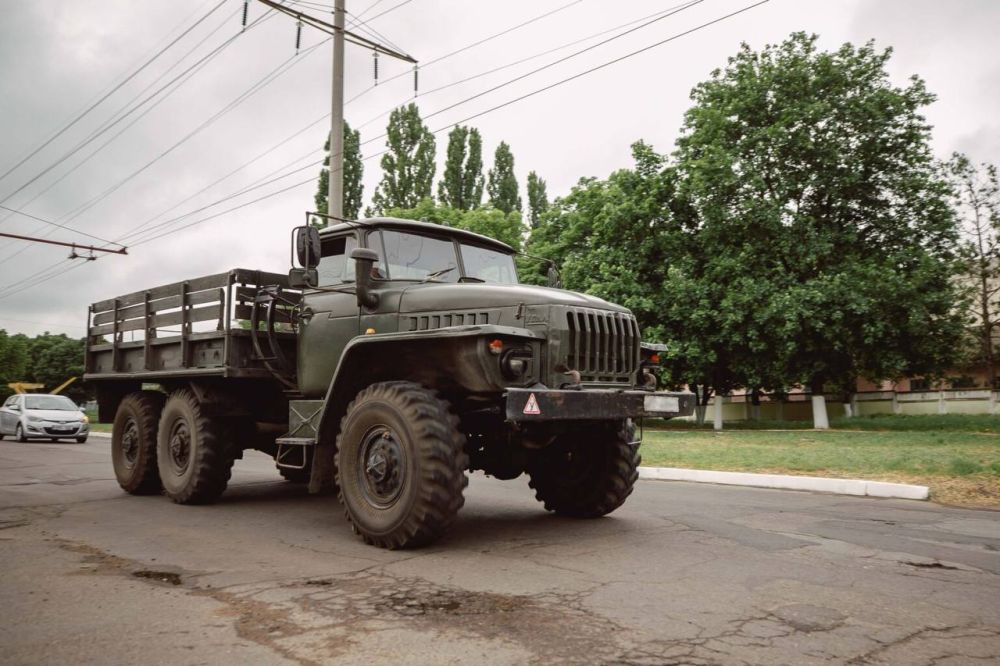 �������� �������� ��������� ���������� ������ �������� � ������