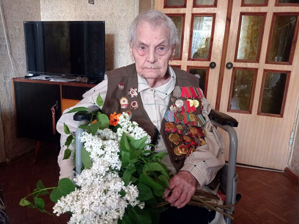 �������� ������ ���������� � 9 ��� �������� ������� ������������� ����� ���� ��������� ��������